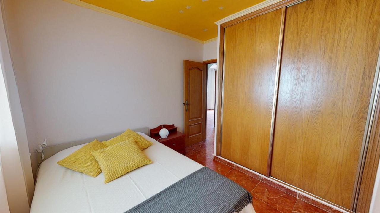Apartment Casa Todo Verde-a Murcia Los Alcázares